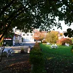 Hotel Lahaye