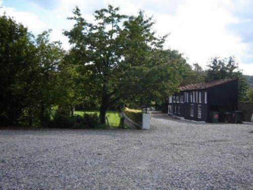 Hotel Lahaye